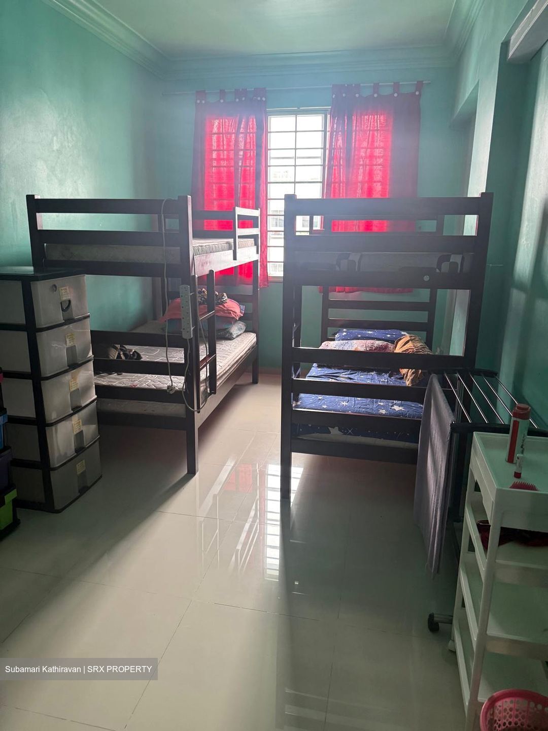 Blk 907 Jurong West Street 91 (Jurong West), HDB 5 Rooms #579259111